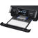 Epson Expression Photo XP-8600: Picture 6 thumbnail