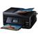 Epson XP-860: Picture 1 thumbnail