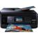 Epson XP-860: Picture 2 thumbnail