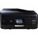 Epson XP-860: Picture 3 thumbnail