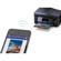 Epson XP-860: Picture 4 thumbnail