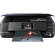 Epson Expression Photo XP-960: Picture 6 thumbnail