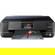 Epson Expression Photo XP-960: Picture 1 thumbnail