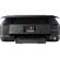Epson Expression Photo XP-960: Picture 2 thumbnail