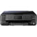 Epson Expression Photo XP-960: Picture 4 thumbnail