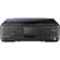 Epson Expression Photo XP-960: Picture 5 thumbnail