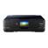 Epson Expression Photo XP-970: Picture 3 thumbnail