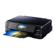 Epson Expression Photo XP-970: Picture 4 thumbnail