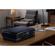 Epson Expression Photo XP-970: Picture 7 thumbnail