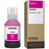 Epson T49H Ink Bottle for SureColor T3170x Printer, Magenta, 140ml