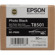 Epson T850 Ultrachrome HD Ink Bundle for...: Picture 1 thumbnail