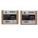 Epson 2x T850 Inkjet UltraChrome HD Ink ...: Picture 1 thumbnail