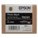 Epson T850 Ultrachrome HD Ink Bundle for...: Picture 2 thumbnail