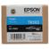 Epson T850 Ultrachrome HD Ink Bundle for...: Picture 3 thumbnail