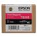 Epson T850 Ultrachrome HD Ink Bundle for...: Picture 4 thumbnail