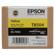 Epson T850 Ultrachrome HD Ink Bundle for...: Picture 5 thumbnail