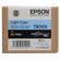 Epson T850 Ultrachrome HD Ink Bundle for...: Picture 6 thumbnail
