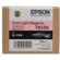 Epson T850 Ultrachrome HD Ink Bundle for...: Picture 7 thumbnail