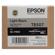 Epson T850 Ultrachrome HD Ink Bundle for...: Picture 8 thumbnail