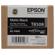 Epson T850 Ultrachrome HD Ink Bundle for...: Picture 9 thumbnail