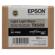 Epson T850 Ultrachrome HD Ink Bundle for...: Picture 10 thumbnail