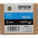 Epson T850 Inkjet UltraChrome HD Ink Cartridge, for SureColor P800, Cyan