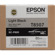 Epson 2x T850 Inkjet UltraChrome HD Ink ...: Picture 2 thumbnail