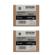 Epson 2x T850 Inkjet UltraChrome HD Ink ...: Picture 1 thumbnail