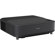 Epson EpiqVision Ultra LS300: Picture 1 thumbnail