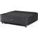 Epson EpiqVision Ultra LS300: Picture 3 thumbnail