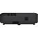 Epson EpiqVision Ultra LS300: Picture 4 thumbnail