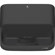 Epson EpiqVision Ultra LS300: Picture 5 thumbnail