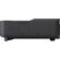 Epson EpiqVision Ultra LS300: Picture 7 thumbnail