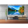Epson EpiqVision Ultra LS300: Picture 9 thumbnail