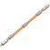 iFi Audio Mercury3.0 Single USB Cable, 3...: Picture 1 thumbnail