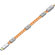 iFi Audio Mercury3.0 Single USB Cable, 3...: Picture 2 thumbnail