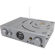 iFi AUDIO Pro iDSD: Picture 1 thumbnail