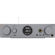 iFi AUDIO Pro iDSD: Picture 2 thumbnail