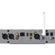 iFi AUDIO Pro iDSD: Picture 3 thumbnail