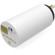 iFi AUDIO AC iPurifier: Picture 1 thumbnail