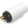 iFi AUDIO AC iPurifier: Picture 2 thumbnail