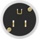 iFi AUDIO AC iPurifier: Picture 3 thumbnail