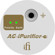 iFi AUDIO AC iPurifier: Picture 4 thumbnail