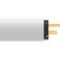 iFi AUDIO AC iPurifier: Picture 5 thumbnail