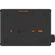 iFi AUDIO Nano iDSD BL: Picture 5 thumbnail