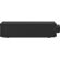 iFi AUDIO Nano iDSD BL: Picture 7 thumbnail