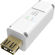 iFi AUDIO iPurifier3: Picture 1 thumbnail