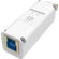 iFi AUDIO iPurifier3: Picture 2 thumbnail