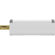 iFi AUDIO iPurifier3: Picture 3 thumbnail