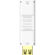 iFi AUDIO iPurifier3: Picture 5 thumbnail